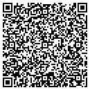 QR code with A & R Creations contacts