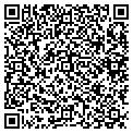 QR code with Miller's contacts