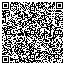 QR code with Best Copier Co Inc contacts