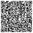 QR code with Frame Of Reference Inc contacts