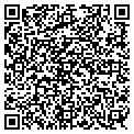 QR code with U Mart contacts