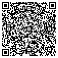 QR code with Ttms contacts