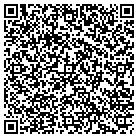 QR code with Hawley Robertson - Robertson W contacts