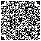 QR code with Eli M Nolt Propane Systems contacts