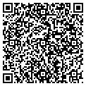 QR code with Gymboree contacts