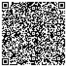 QR code with Bell Gardens Thai BBQ contacts