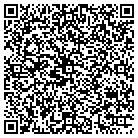 QR code with Ingomar Elementary School contacts