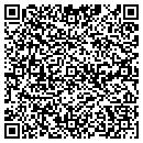 QR code with Mertes Chrles J Elec Mech Cntr contacts