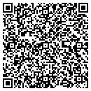 QR code with Dataprint Inc contacts