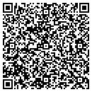 QR code with Multi Management Group contacts