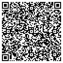 QR code with Decked Out By Don contacts