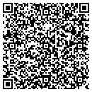 QR code with Lam Yee Ngam & Tang Yung Lam contacts