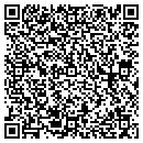 QR code with Sugargrove Main Office contacts