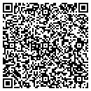 QR code with Better Deal Cellular contacts