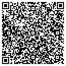QR code with J B C Engineered Products contacts