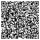 QR code with Magisterial District 49-3-02 contacts