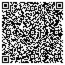 QR code with Philip Holder contacts