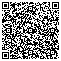 QR code with Morley Group Inc contacts