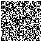 QR code with Sign Language Professionals contacts