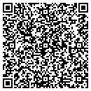 QR code with Hostess Gift Shoppe The contacts