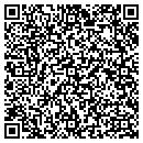 QR code with Raymond's Liquors contacts