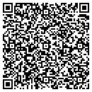 QR code with Cerinis Nat Rd Harley Davidson contacts