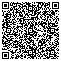 QR code with David L Moyer MD contacts