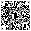 QR code with Quigley Mechanical Services contacts
