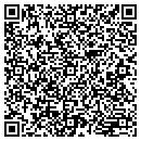 QR code with Dynamic Funding contacts