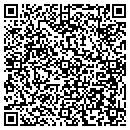 QR code with V C Corp contacts
