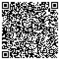 QR code with Michaels Lounge contacts