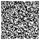 QR code with Brian Goldstein DPM contacts