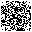 QR code with Technical Service Assistance contacts