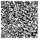 QR code with Janet G Johnson CPA contacts