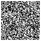 QR code with Joseph W Wick & Assoc contacts