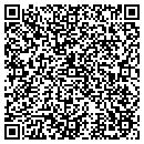 QR code with Alta Management LLC contacts
