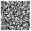 QR code with Clean Line contacts