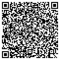 QR code with Carlson Travel contacts