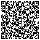 QR code with Shirks Cleaning Services contacts