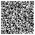 QR code with Websmith Software contacts