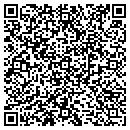 QR code with Italian Peoples Bakery Inc contacts