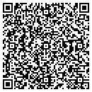 QR code with Enerfab Corp contacts