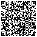 QR code with David Bonolis contacts