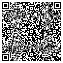 QR code with Weiss Reardon & Co contacts