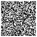 QR code with Piranha Sound Co contacts