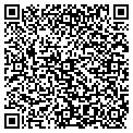 QR code with Johnsons Janitorial contacts