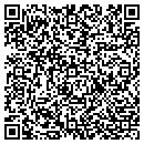 QR code with Progressive Physicians Assoc contacts