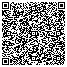 QR code with Lincoln Crossing Self Storage contacts