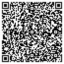 QR code with Smithkline Employees Fdrl Crdt contacts