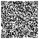 QR code with Outland Sound Productions contacts